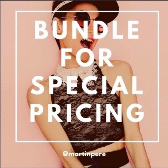 Tassel Long Dangle Boho Earrings - Picture 13 of 13